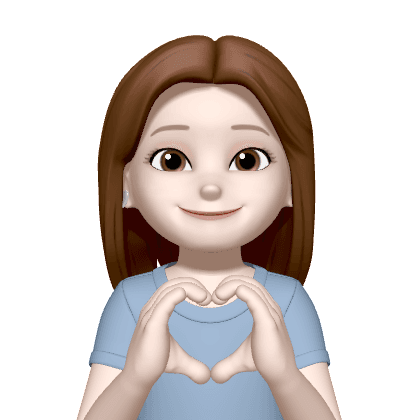about us - profile img