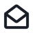 about us - email btn
